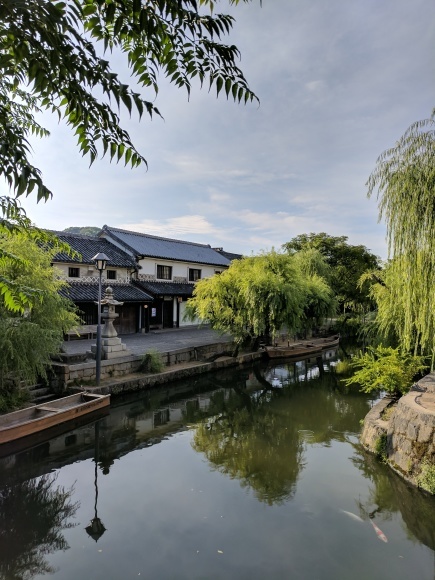 a0124555_08475728.jpg