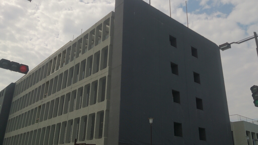 a0198558_18022880.jpg