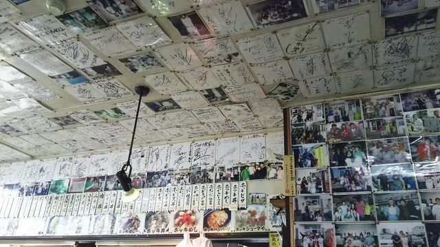 e0366558_05520102.jpg