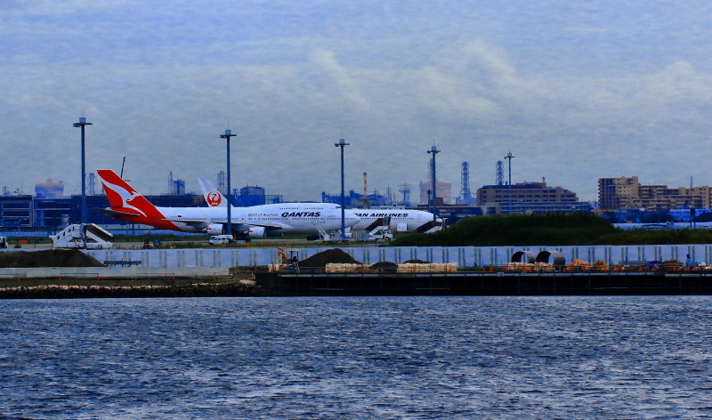 a0150260_10025702.jpg