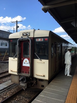 b0145863_16045512.jpg