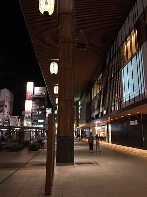 b0145863_16465631.jpg