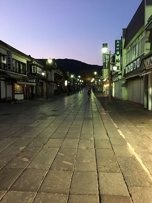 b0145863_16481691.jpg