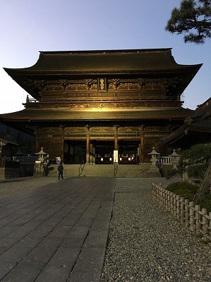 b0145863_16483955.jpg
