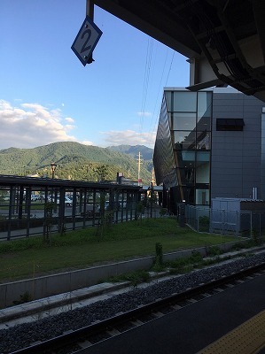 b0145863_23345468.jpg