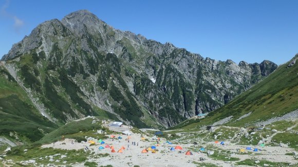 b0050067_01505655.jpg