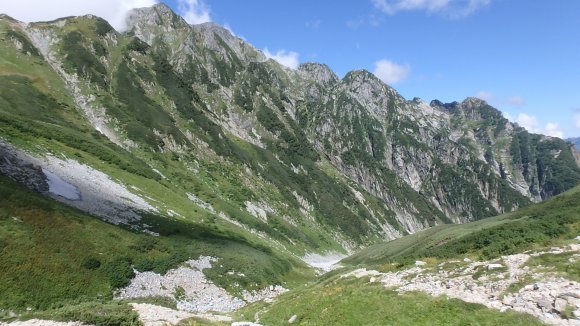 b0050067_01545850.jpg