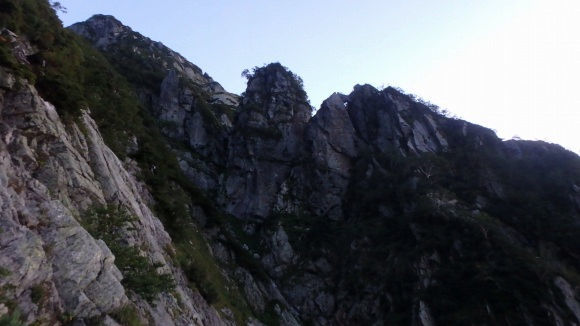 b0050067_12132746.jpg