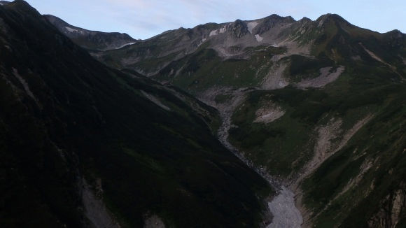 b0050067_12173609.jpg