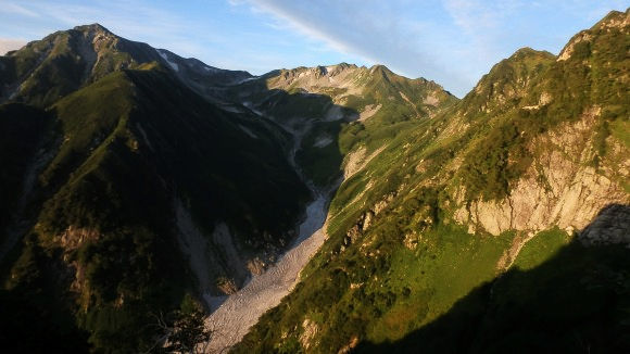 b0050067_12204240.jpg