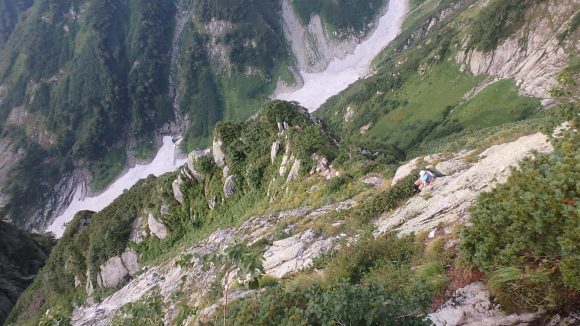 b0050067_12234575.jpg