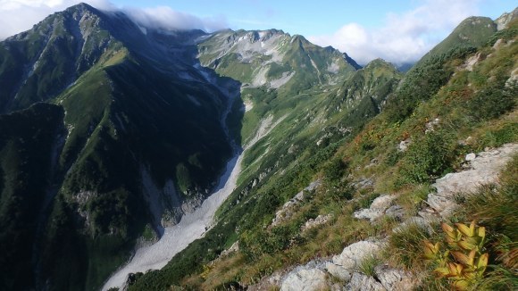 b0050067_12282426.jpg