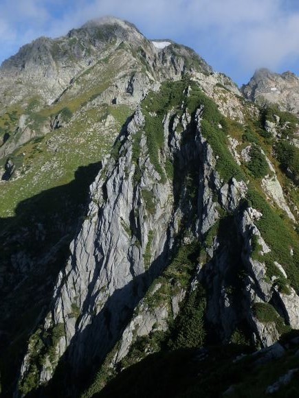 b0050067_12315389.jpg