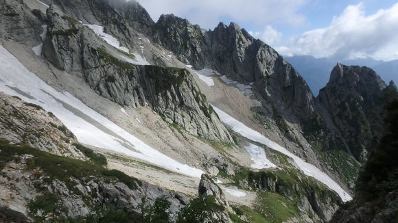 b0050067_12425395.jpg