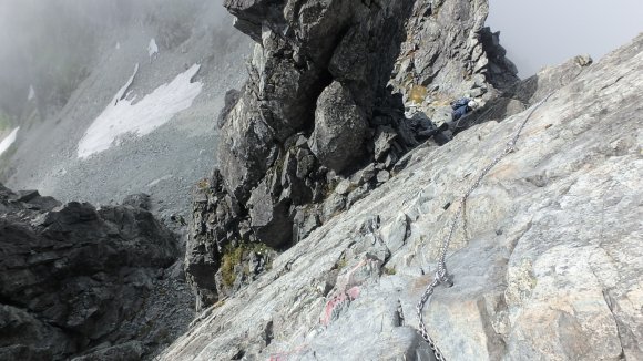 b0050067_13563877.jpg