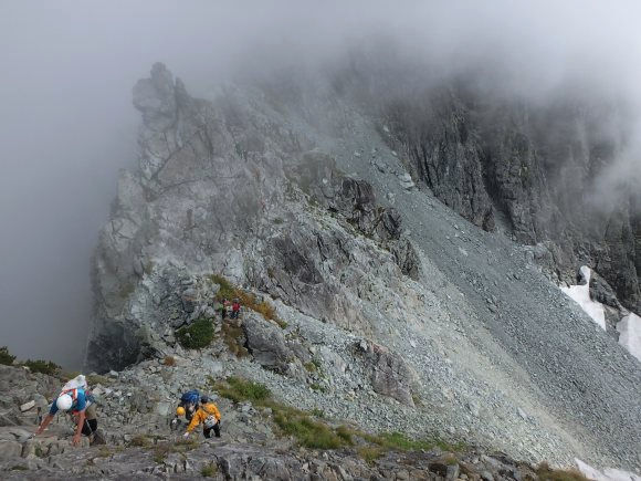 b0050067_14161085.jpg