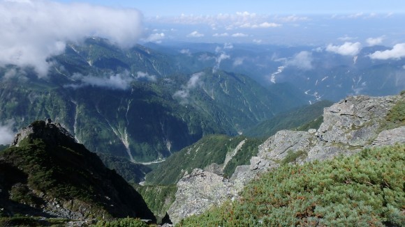b0050067_14172866.jpg