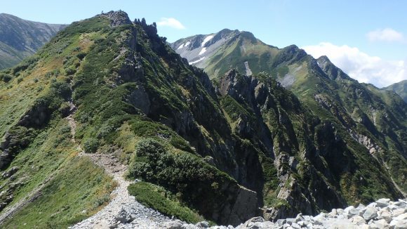 b0050067_15042095.jpg