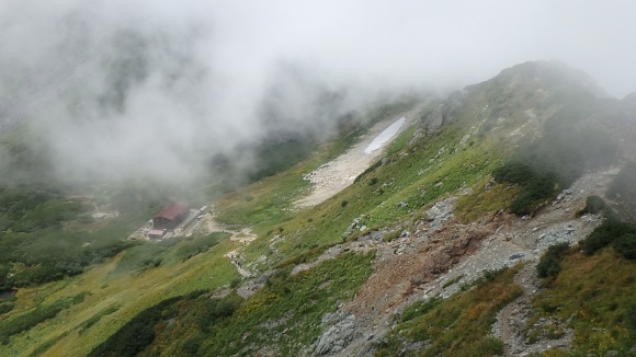 b0050067_15131016.jpg