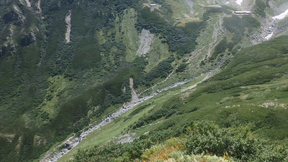 b0050067_15134097.jpg