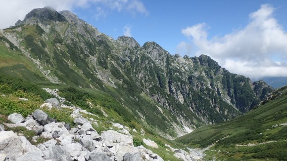 b0050067_15174705.jpg