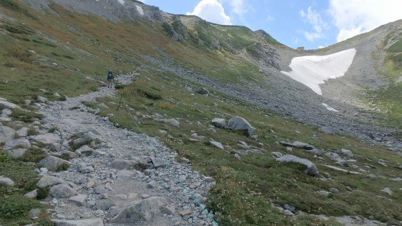 b0050067_15512526.jpg