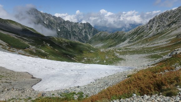 b0050067_15535001.jpg