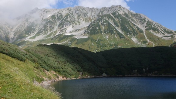 b0050067_15565992.jpg