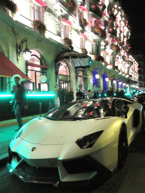 d0347869_00305498.jpg