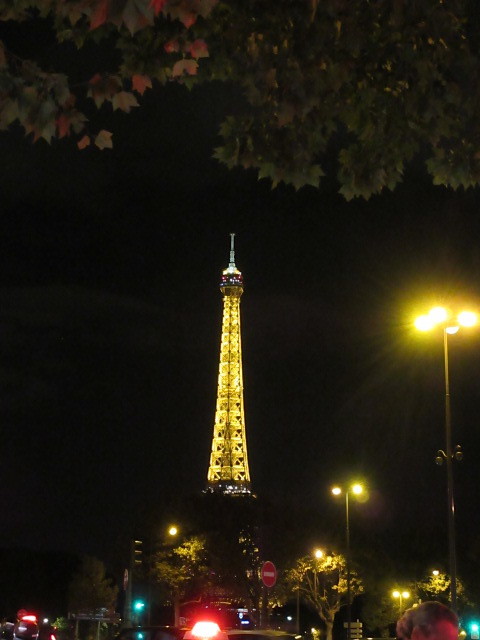 d0347869_00310083.jpg