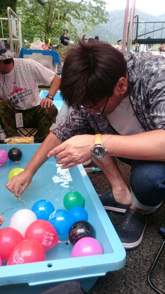 c0150772_17541863.jpg