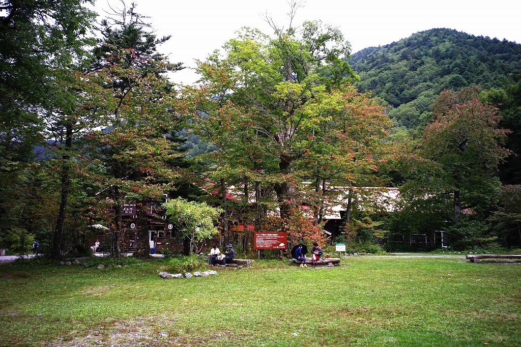 c0362972_22175168.jpg