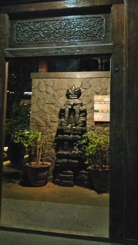 e0338272_12102647.jpg