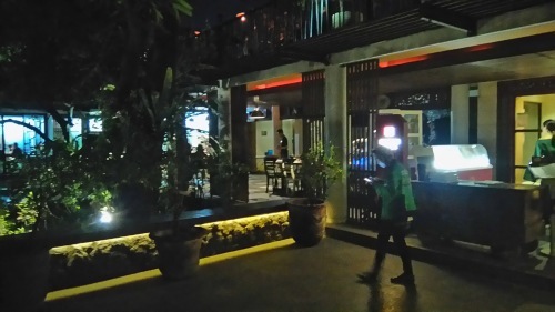 e0338272_12104138.jpg