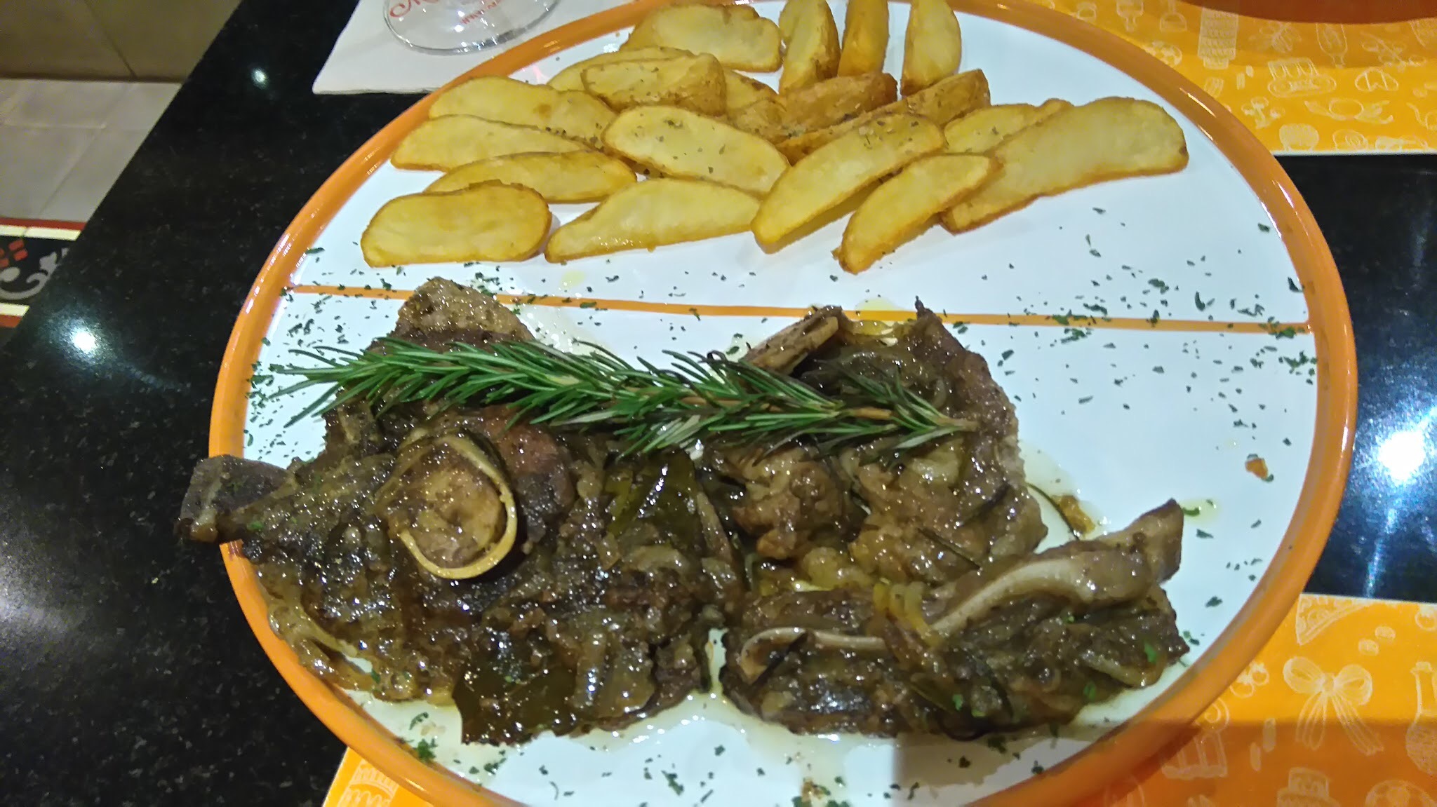 e0338272_12114268.jpg