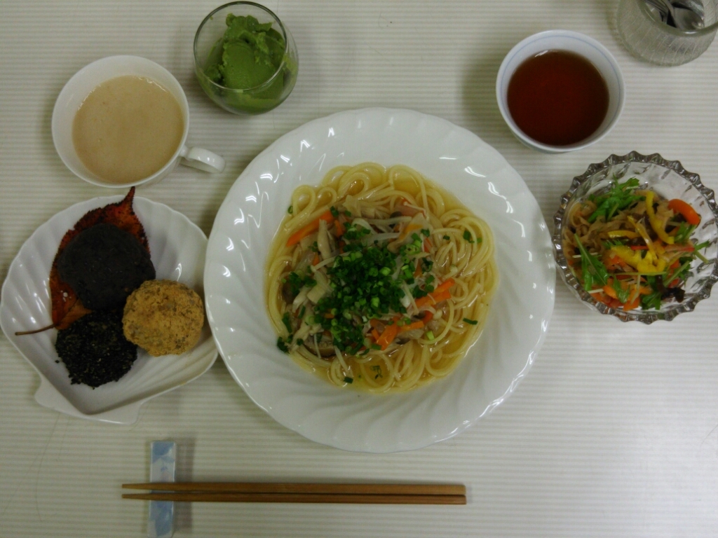 a0239874_07460474.jpg