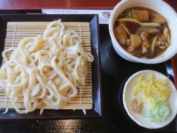 c0337875_22475190.jpg