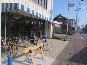 c0337875_22525879.jpg
