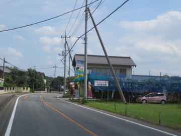 c0337875_23090780.jpg