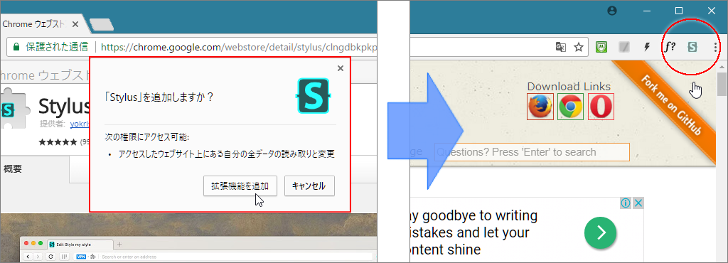 a0349576_14030306.png