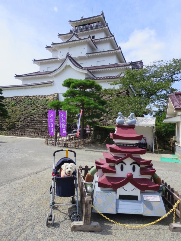 d0264176_1735770.jpg