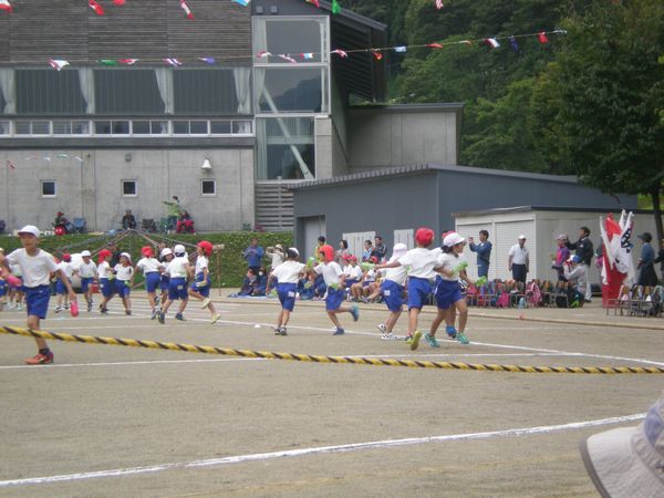 e0014678_19165181.jpg