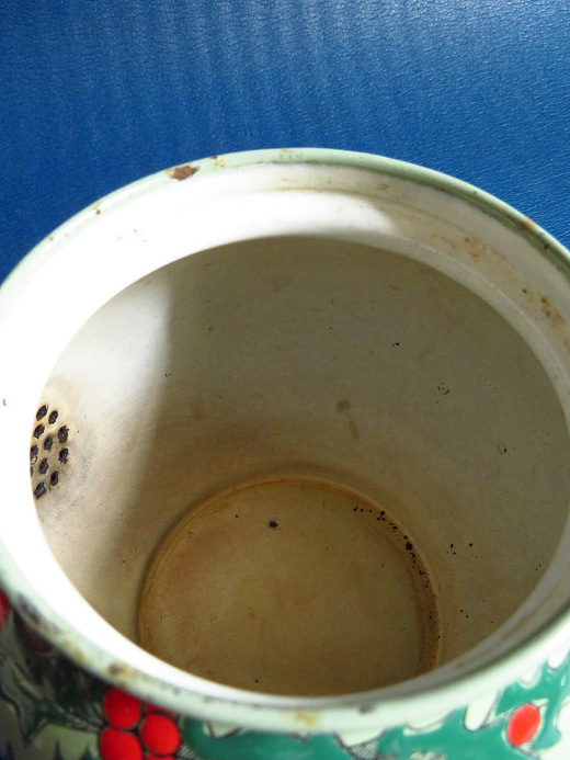 e0074478_09391930.jpg