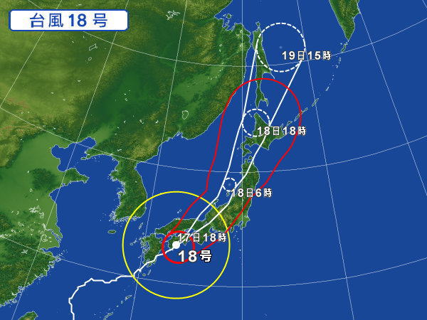 a0019082_19273245.jpg
