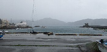 f0003283_12204601.jpg