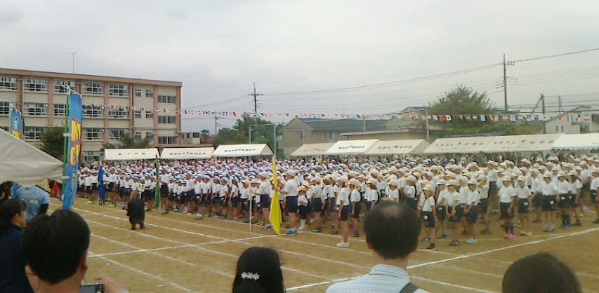 f0131183_18163656.jpg