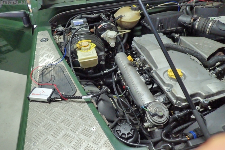 c0220084_17233522.jpg