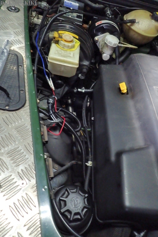 c0220084_17355993.jpg