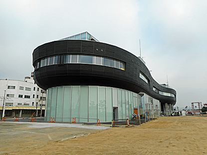 e0066586_12505362.jpg