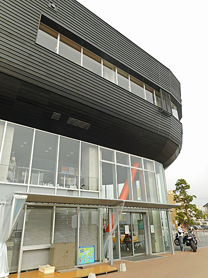 e0066586_12514351.jpg